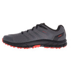  Inov-8 Mens Parkclaw 260 Knit