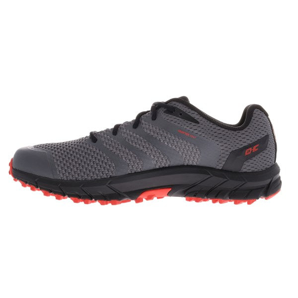  Inov-8 Mens Parkclaw 260 Knit