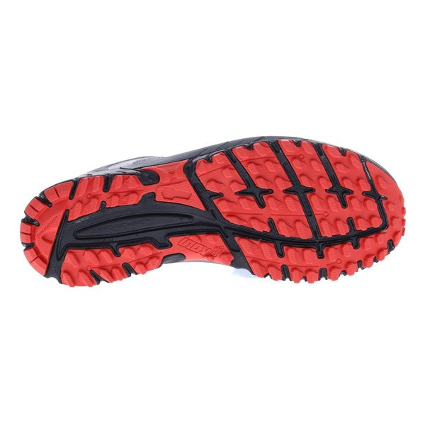  Inov-8 Mens Parkclaw 260 Knit