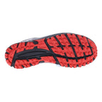  Inov-8 Mens Parkclaw 260 Knit