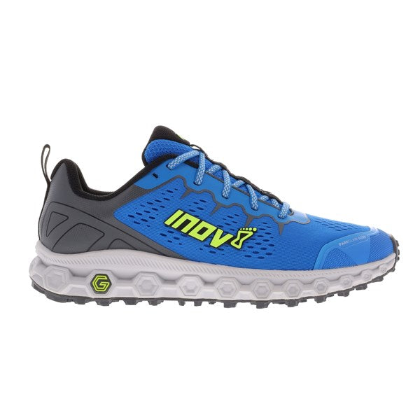  Inov-8 Mens Parkclaw G 280
