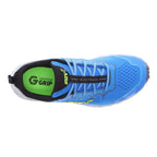  Inov-8 Mens Parkclaw G 280