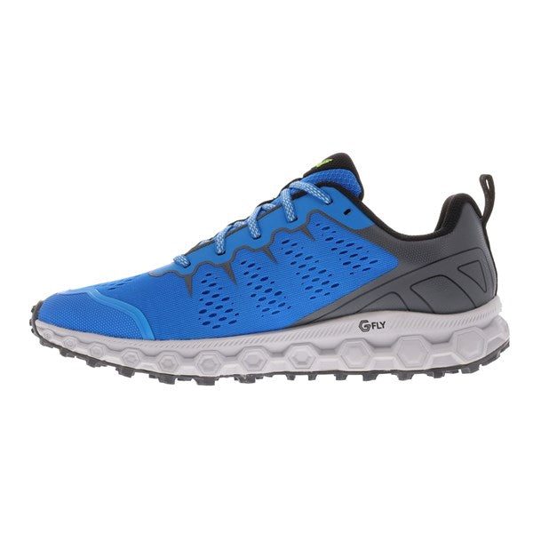 Inov-8 Mens Parkclaw G 280