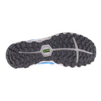  Inov-8 Mens Parkclaw G 280
