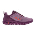  Inov-8 Womens Parkclaw G 280