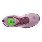  Inov-8 Womens Parkclaw G 280