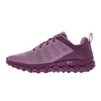  Inov-8 Womens Parkclaw G 280