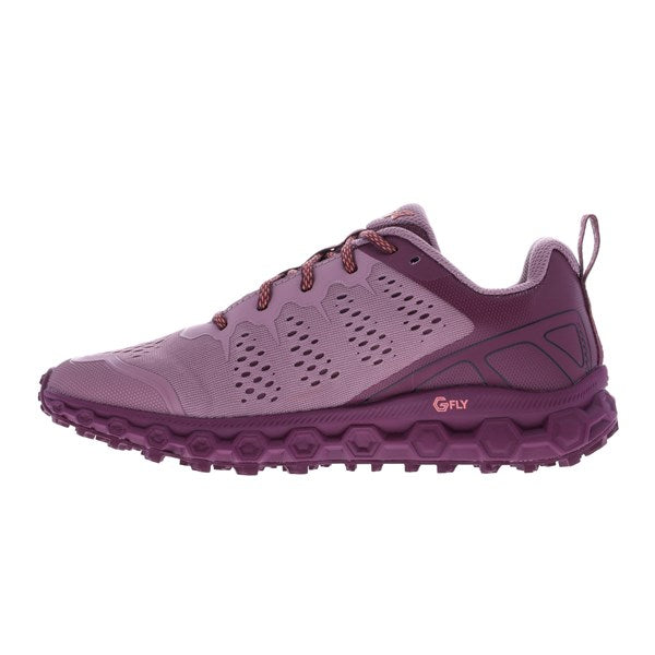  Inov-8 Womens Parkclaw G 280