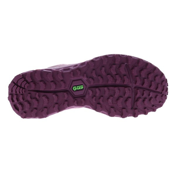  Inov-8 Womens Parkclaw G 280