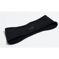  VAGA Performance Headband