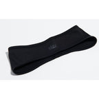  VAGA Performance Headband