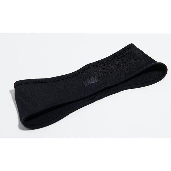  VAGA Performance Headband