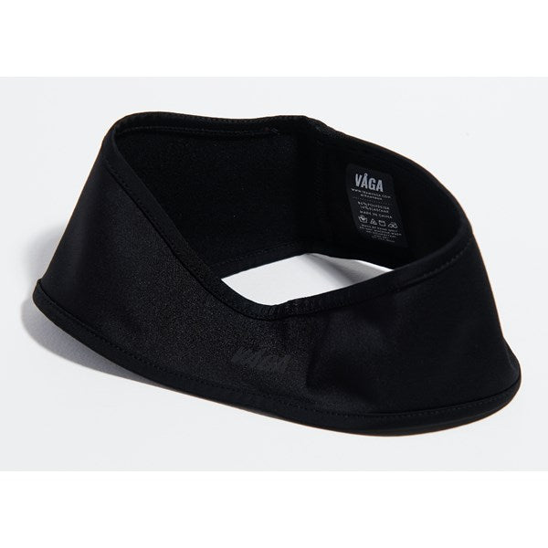  VAGA Performance Headband