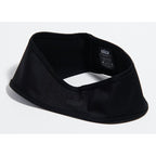  VAGA Performance Headband