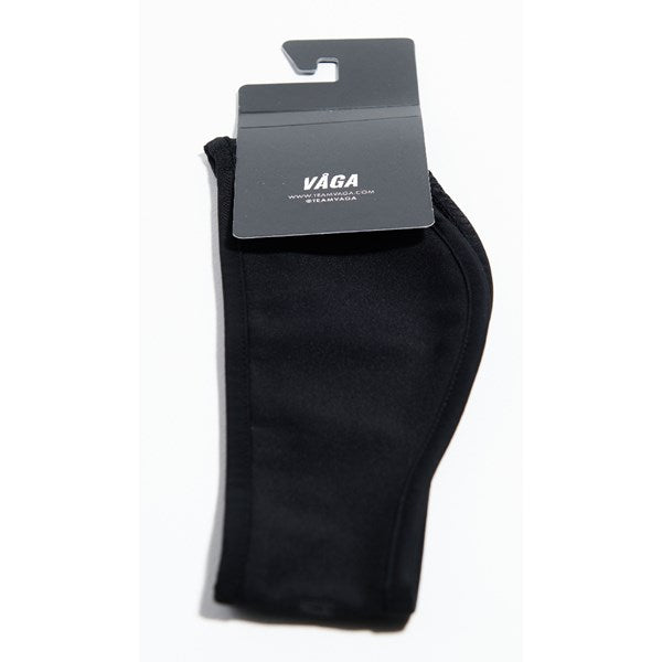  VAGA Performance Headband