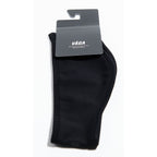  VAGA Performance Headband