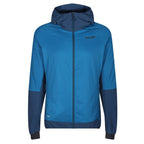  Inov-8 Mens Performance Hybrid Jacket