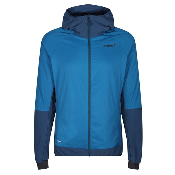  Inov-8 Mens Performance Hybrid Jacket