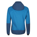  Inov-8 Mens Performance Hybrid Jacket