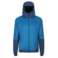  Inov-8 Mens Performance Hybrid Jacket