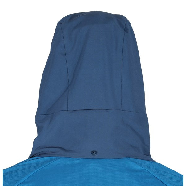  Inov-8 Mens Performance Hybrid Jacket