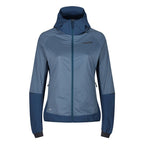  Inov-8 Womens Performance Hybrid Jacket