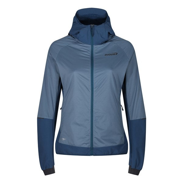  Inov-8 Womens Performance Hybrid Jacket