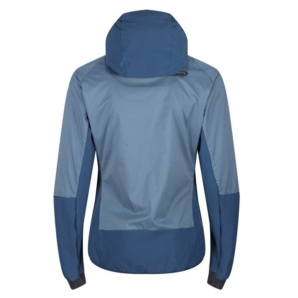  Inov-8 Womens Performance Hybrid Jacket