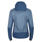  Inov-8 Womens Performance Hybrid Jacket