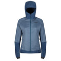  Inov-8 Womens Performance Hybrid Jacket