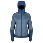 Inov-8 Womens Performance Hybrid Jacket