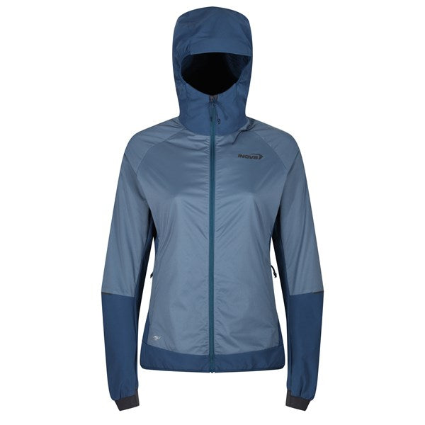  Inov-8 Womens Performance Hybrid Jacket