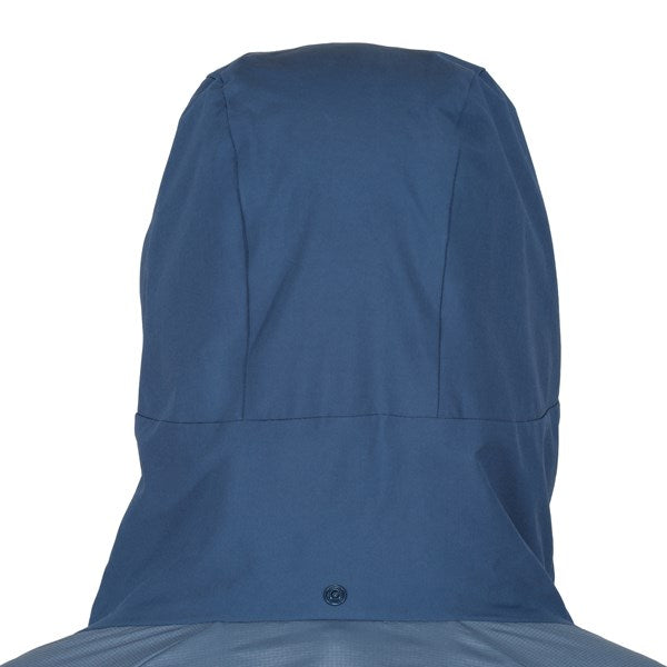  Inov-8 Womens Performance Hybrid Jacket