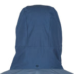  Inov-8 Womens Performance Hybrid Jacket