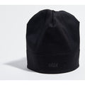  VAGA Performance Skull Cap