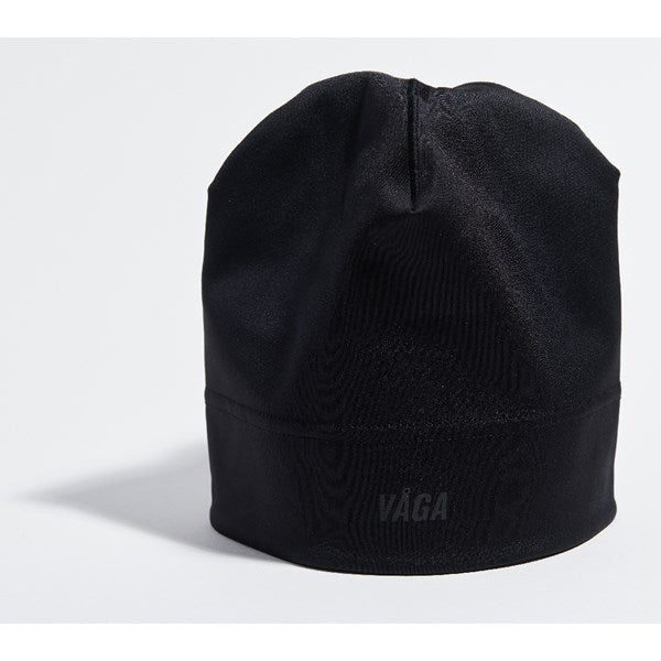  VAGA Performance Skull Cap