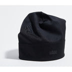  VAGA Performance Skull Cap