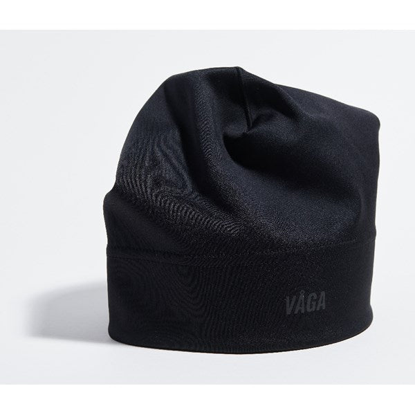  VAGA Performance Skull Cap