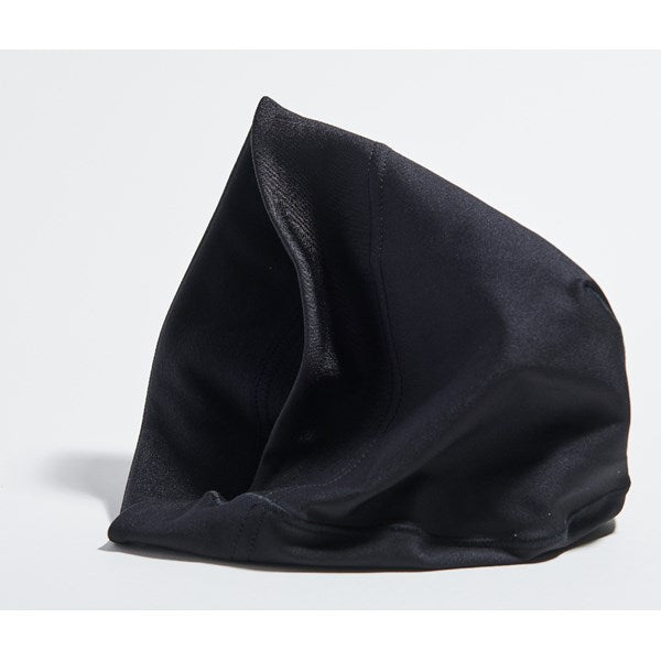  VAGA Performance Skull Cap