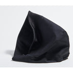  VAGA Performance Skull Cap