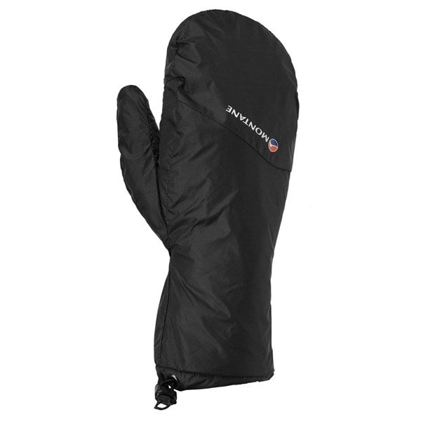  Montane Prism Dry Line Mitt