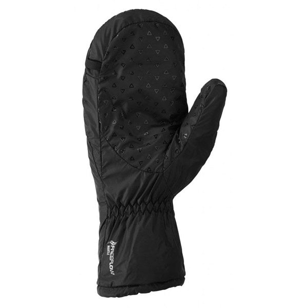  Montane Prism Dry Line Mitt