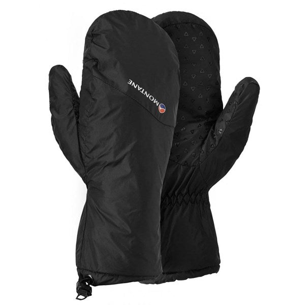  Montane Prism Dry Line Mitt