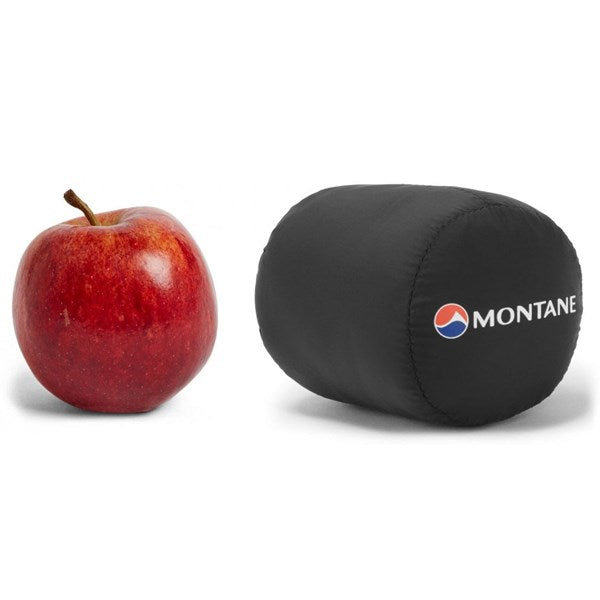  Montane Prism Dry Line Mitt