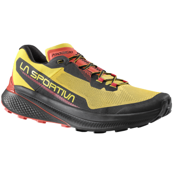  La Sportiva Mens Prodigio