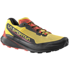  La Sportiva Mens Prodigio