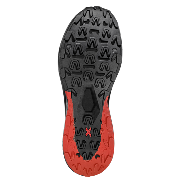  La Sportiva Mens Prodigio