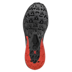  La Sportiva Mens Prodigio