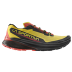  La Sportiva Mens Prodigio