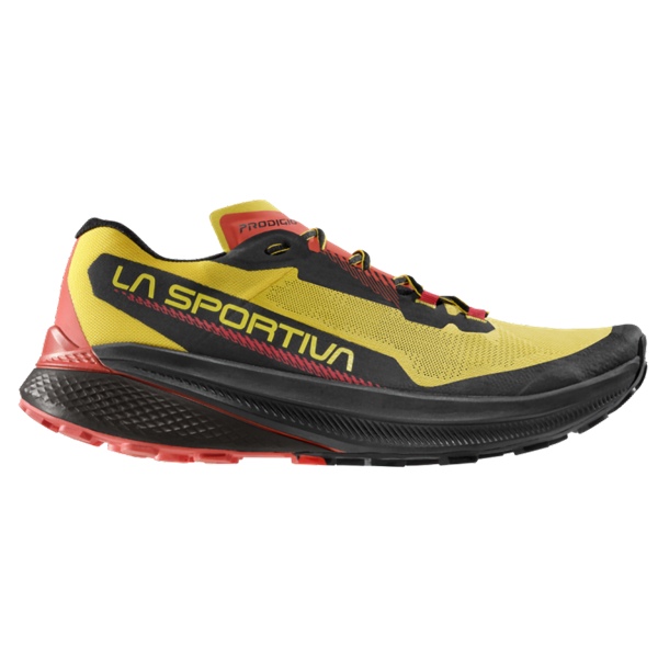  La Sportiva Mens Prodigio